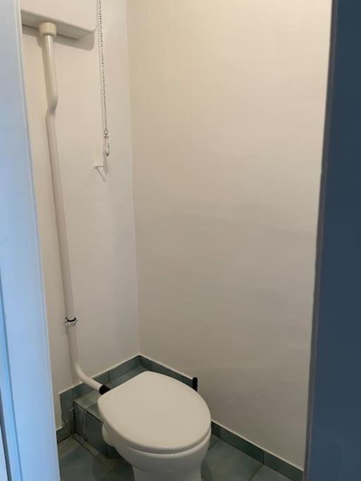 Geraeumige Altbauwohnung Im Zentrum غراتس المظهر الخارجي الصورة