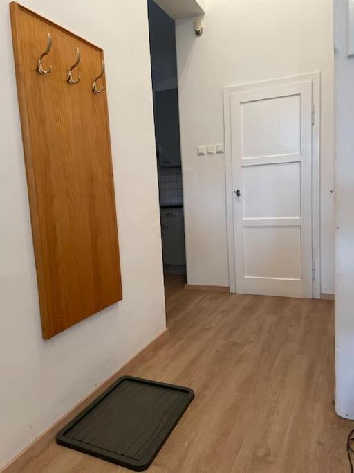 Geraeumige Altbauwohnung Im Zentrum غراتس المظهر الخارجي الصورة