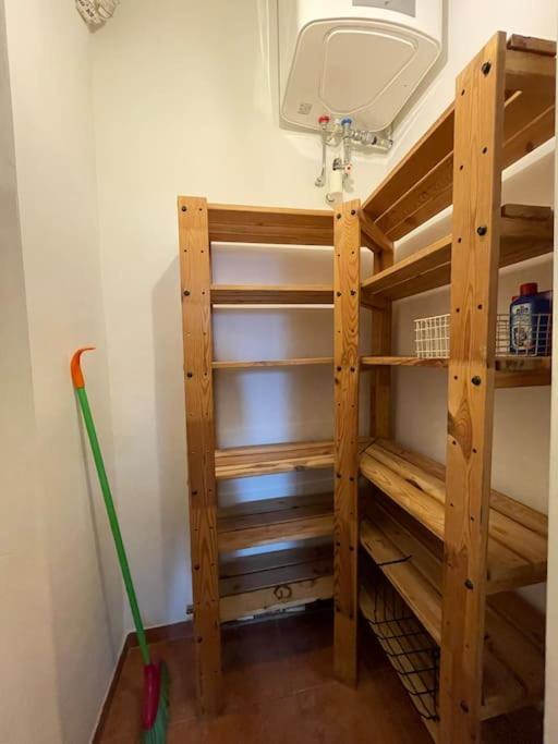 Geraeumige Altbauwohnung Im Zentrum غراتس المظهر الخارجي الصورة